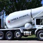 “氢芯”伙伴再+1！Terex® Advance计划配装康明斯15升氢内燃机