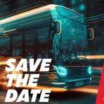 菲亚特动力科技将在 Busworld客车展览会展示未来移动出行解决方案