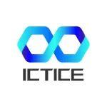 【ICTICE】就在明天！首届工程机械技术创新大会邀您共赴盛宴！