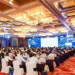 和衷共济，未来可期 | 2023中国工程机械营销&后市场大会在杭州完美收官