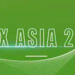 APEX ASIA 2023 展前预览，鼎力绿色天团邀你品鉴！