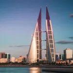 恒旺集团即将亮相2023年阿联酋迪拜五大行业展览会(BIG5)