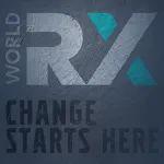 WorldRX赛事精彩视频，先睹为快！