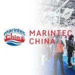 MarintecChina进行时 | 利勃海尔海事设备亮点全介绍