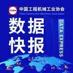 2023年11月工程機(jī)械產(chǎn)品進(jìn)出口快報(bào)