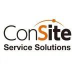 ConSite｜智能化综合应对系统，时刻守护您的机器
