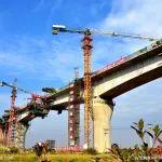 重庆：2024年拟实现铁路建设投资近400亿元