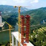 【工程项目】3086个！贵州省2024年省级重大工程项目名单发布
