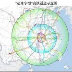 支持武汉加快打造高铁网络中心，有新建议！