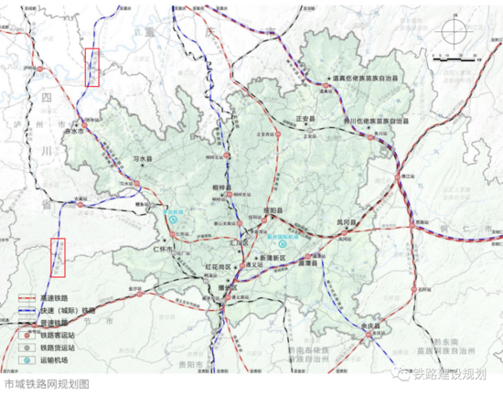 毕节南环高速规划图片