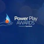 2024年“行业力量（Power Play）”大奖提名正式开启！