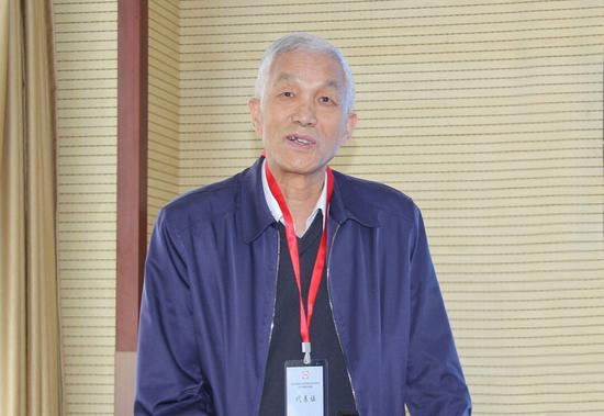 协会双碳标委会2024年会暨9项标准审查会圆满召开_铁甲工程机械网