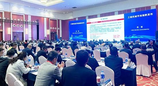 凝聚广泛共识激发强大合力协会六届五次会员代表大会在嘉兴成功召开