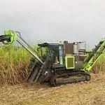 “湘”字号“黑科技”出海巴巴多斯，中联重科助推农业国际合作高水平发展