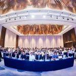 协会工程机械租赁分会年会暨工程机械租赁行业峰会在长沙顺利召开