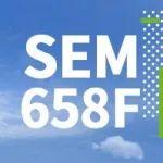 山工机械国四新品SEM658F电驱装载机动态产品手册.gif
