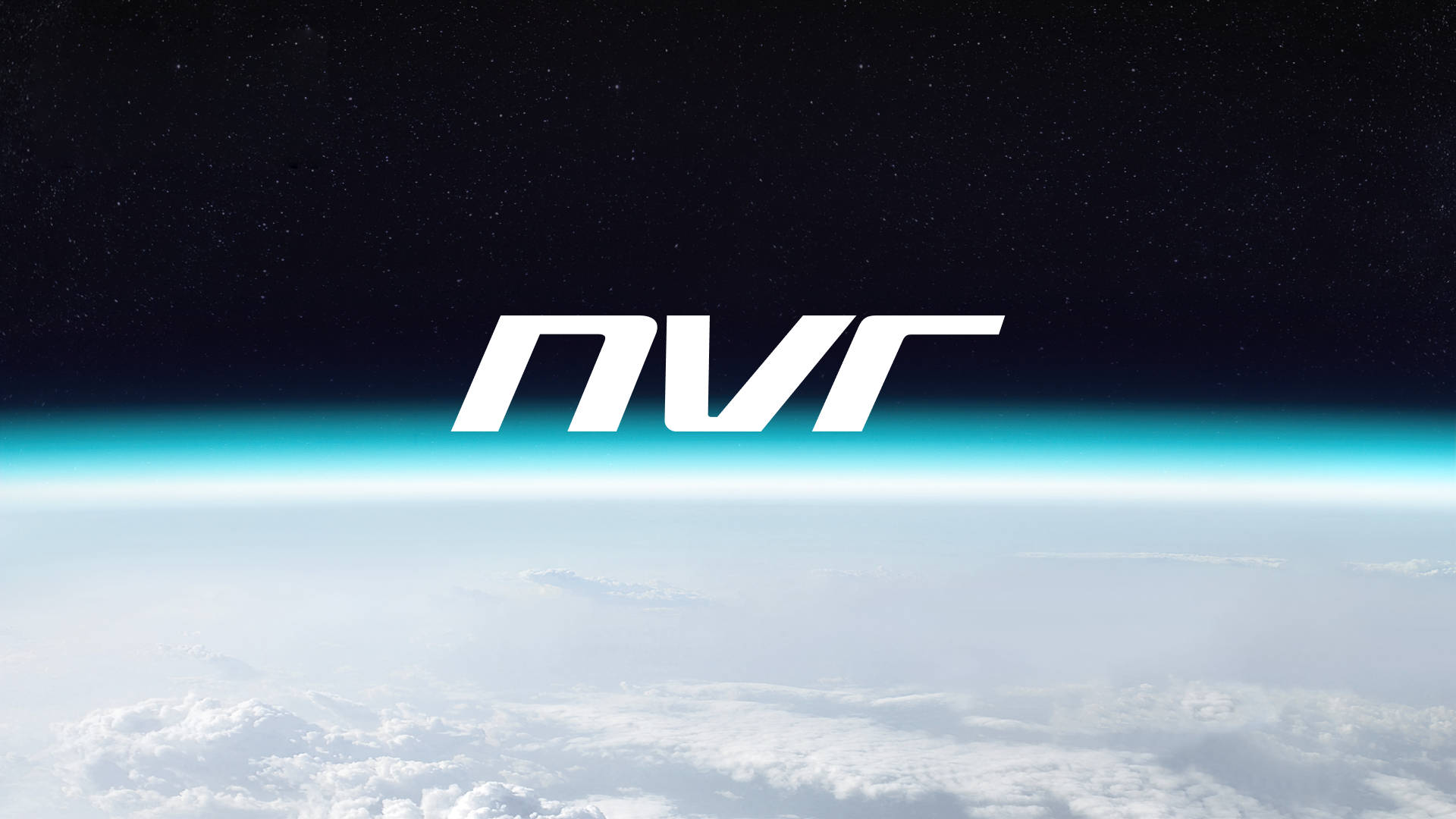 面向未来 焕新出发 | 北谷电子品牌 VI 全新升级！
