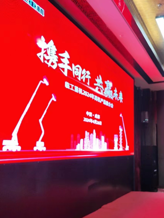 微信智慧餐厅推广计划_微信智慧门店_微信智慧餐厅