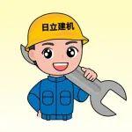 橙學(xué)堂｜高溫“烤”驗來襲，夏季施工這些問題需注意！