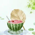 夏至 | 山東臨工祝您：“夏”一站，期盼的美好如約而“至”