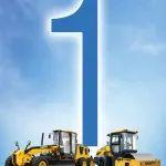 倒計(jì)時(shí)1天 | 山推道路機(jī)械海外專(zhuān)場(chǎng)直播就在明日！