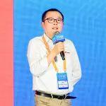FPT受邀出席TMC 2024，共領(lǐng)電驅(qū)動(dòng)力系統(tǒng)創(chuàng)新潮流