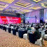 展会直击 | 海伦哲携明星产品震撼亮相2024带电作业技术会议，共谋行业发展