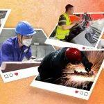 濰柴企業(yè)文化之星丨不懼“烤”驗，致敬每1℃的堅守！