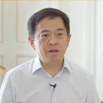 央視財經(jīng)專訪向文波：詳解三一重工全球化、數(shù)智化、低碳化戰(zhàn)略
