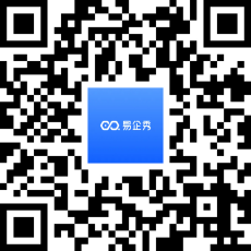 關(guān)于邀請(qǐng)參加“2024智能網(wǎng)聯(lián)汽車(chē)信息安全合規(guī)研討會(huì)”的通知