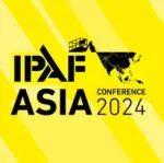 星邦智能亮相IPAF Asia 2024：共筑高空作業(yè)安全新未來