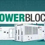 機(jī)組界的“六邊形戰(zhàn)士”， PowerBloc?夠硬核！