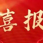 喜報！星邦智能上榜湖南省稅收貢獻(xiàn)榜三大百強(qiáng)榜單