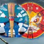 “悟空”火了！“天命人”的最強武器在這里……
