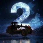 倒計(jì)時(shí)2天 | 2024年柳工大型成套礦山設(shè)備品鑒會(huì)，助力“綠智礦山”發(fā)展！