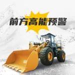 讓機(jī)友們高贊是種怎樣的體驗(yàn)？