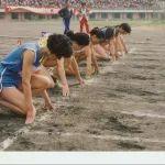 1991-2024，徐工職工運動會“拍了拍”你?