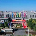 【國慶征文】奮斗之路一一“一群人，一輩子，干好一件事”書寫的合力故事