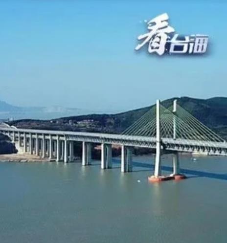 今年以来我国新开工37项重大水利工程