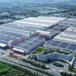 鼎力上榜2024年浙江民營經(jīng)濟總部領軍企業(yè)榜單！