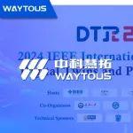 2024 IEEE數(shù)字孿生和平行智能?chē)?guó)際會(huì)議圓滿舉辦
