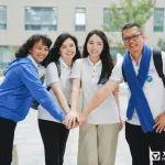 「回顧②」“徐工實(shí)習(xí)生”第九季：期待更多“徐工制造”建設(shè)我的家鄉(xiāng)！