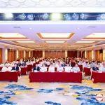 發(fā)展新質(zhì)生產(chǎn)力，重塑行業(yè)價(jià)值——2024年協(xié)會施工機(jī)械化分會年會在廣州成功召開