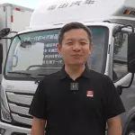 歐馬可S1智盈版AMT搭載?？礔2.5，省錢省事又省力！