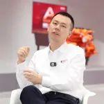 ?？禑羲S | 沒有精益化 就沒有智能制造