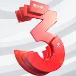 倒計時3天｜康明斯全新輕型動力平臺發(fā)布暨研發(fā)探秘之旅，敬請期待！