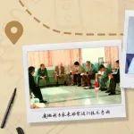 敢為險灘處開道：斯太爾項目開創(chuàng)濰柴“王者之路”