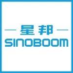 展商推薦 | 星邦智能與您相約bauma CHINA 2024，11月26日A.50展臺見~