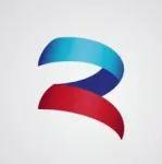 推薦 | 羅爾西傳動(dòng)設(shè)備：致力于以優(yōu)質(zhì)的服務(wù)和產(chǎn)品贏得全球聲譽(yù)！