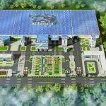 【搶先看】bauma CHINA 2024之約，徐工施維英將帶來什么驚喜？
